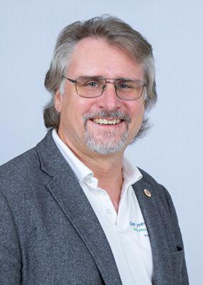 TAA-Haustechnik e.U., Aladar-Pecht-Gasse 10/HO 7 in Wien