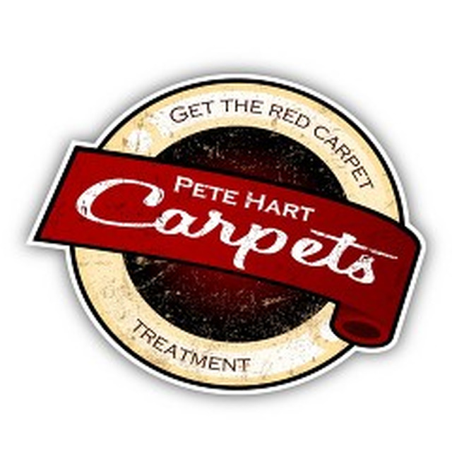 Pete Hart Carpets Limited - Flooring Services in Worthing BN14 8NA ...
