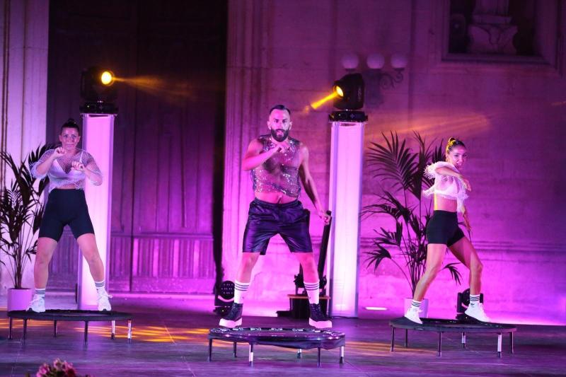 Images ASD Centro Studi Metamorfosi