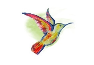 Christoph Weibert, Steubenstr. 63 in Aschaffenburg