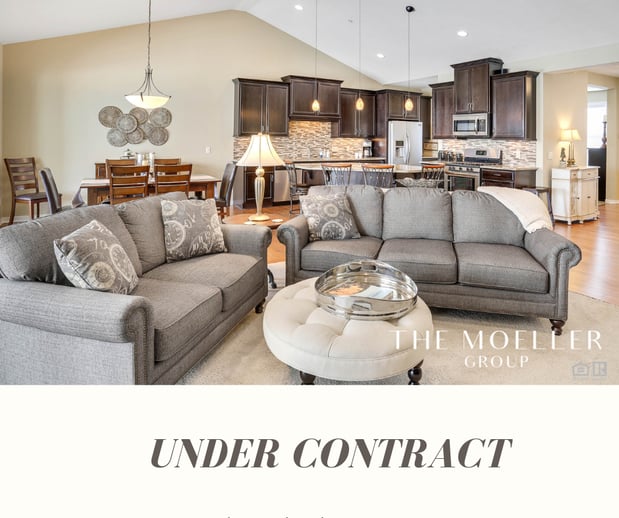 Images The Moeller Group - Niki Moeller- Twin Cities Real Estate