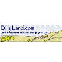 BillyLand.com