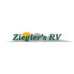 Mike Ziegler's Motor Home Rentals Inc Logo