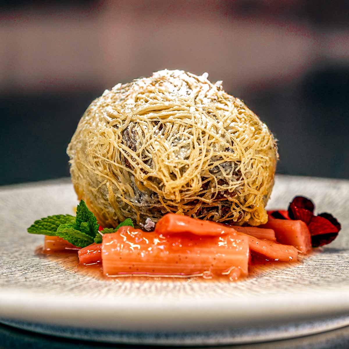 Hotel Restaurant Guggital, Zugerbergstrasse 46 in Zug