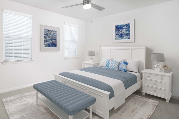 Images Camden LaVina Apartments