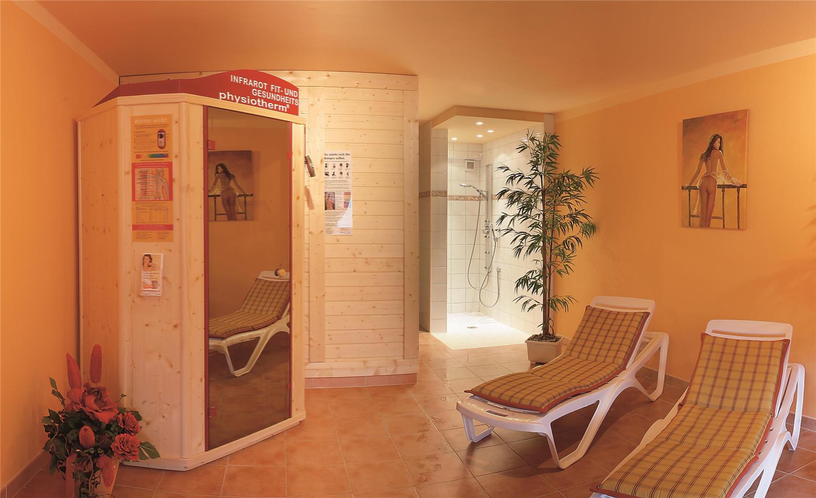 Best Western Plus Hotel Schwarzwald Residenz, Bgm. De-Pellegrini-Strasse 20 in Triberg