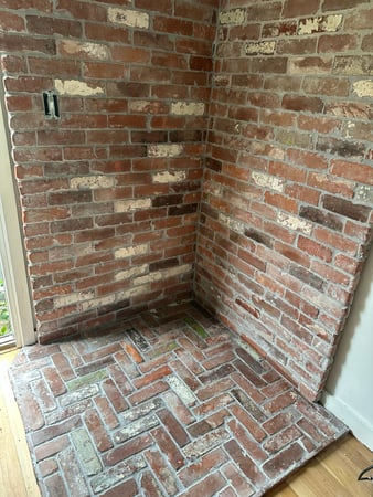 Images ES Tile
