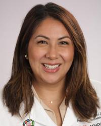 Images Nikita A Lalchandani Day, MD