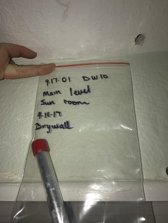 Images Rex Environmental