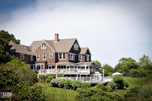 Images Valor Home Roofing