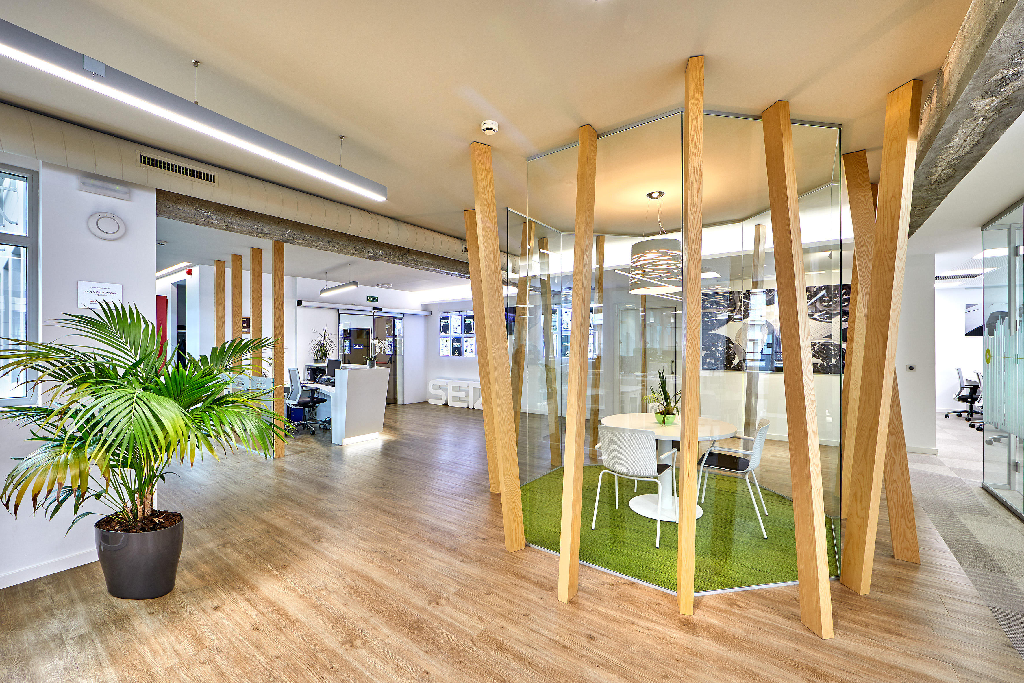 Images A.V. Arquitectura
