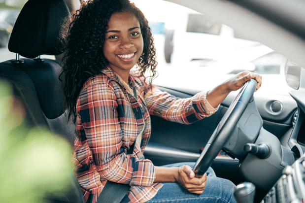 Images Faulkner's Driving School