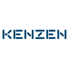 Kenzen Centre Logo