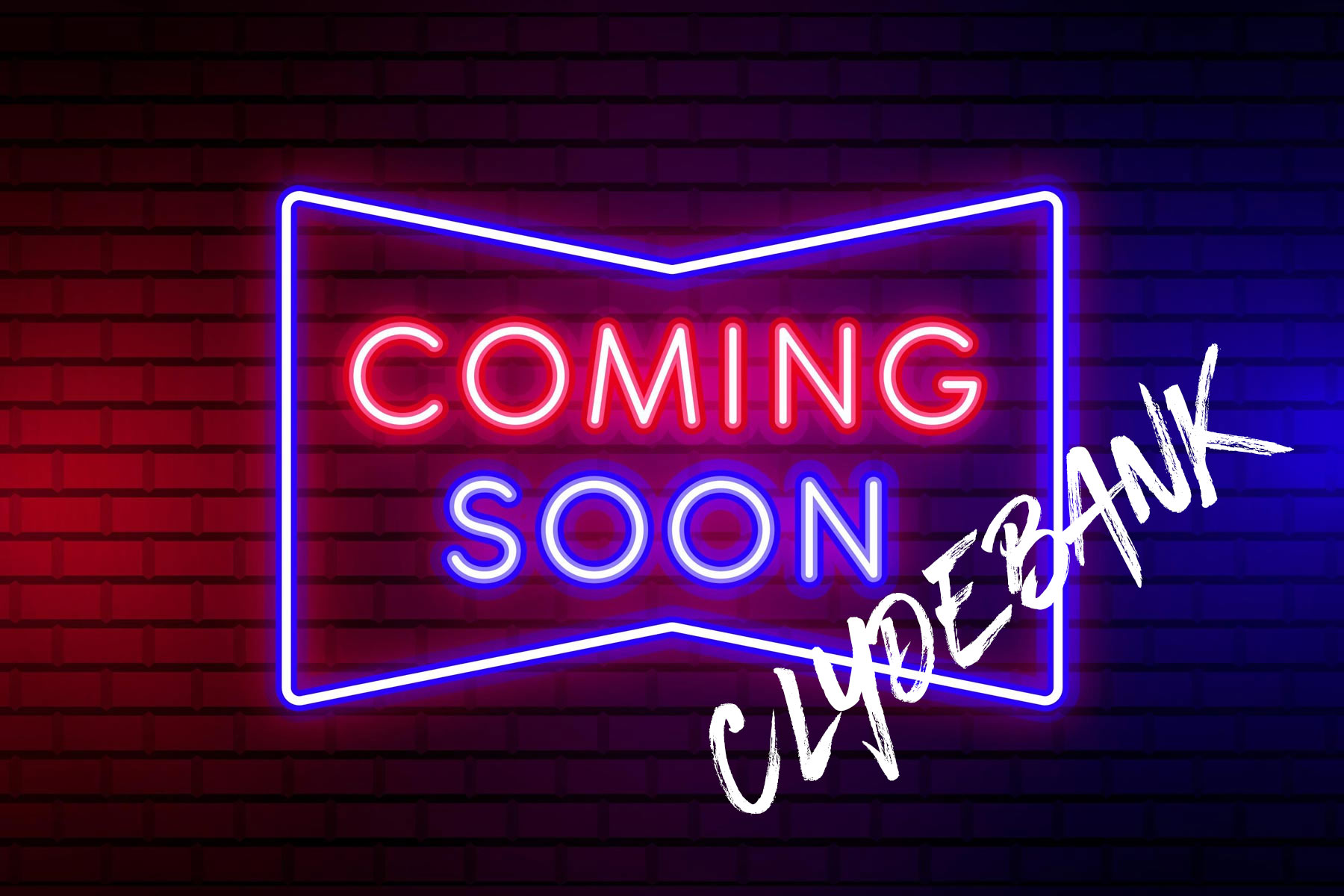 Tenpin coming soon Clydebank