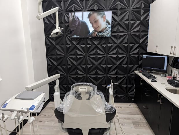 Images smile4me Dental Care - Astoria, Queens