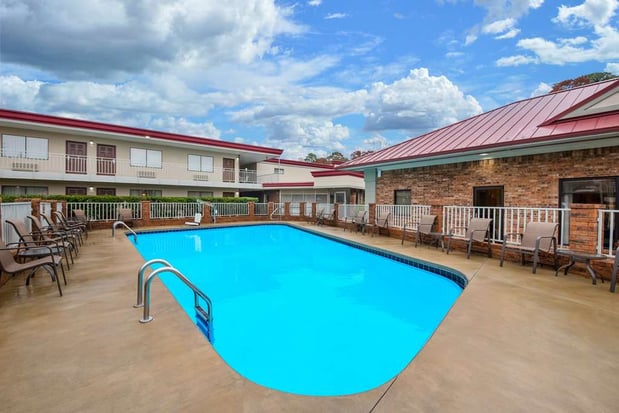 Images Best Western Winners Circle