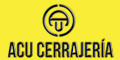 Images Acu Cerrajería S.l.