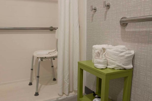 Images Hampton Inn Kent/Akron Area