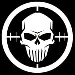 Tactical Edge & Armor LLC Logo