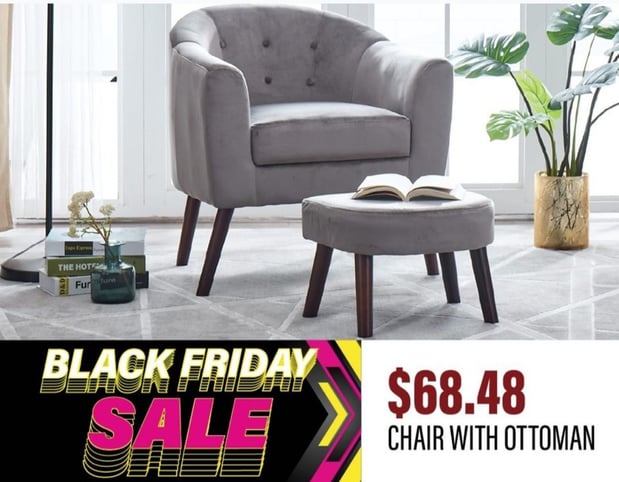 Images Bel Furniture Memorial