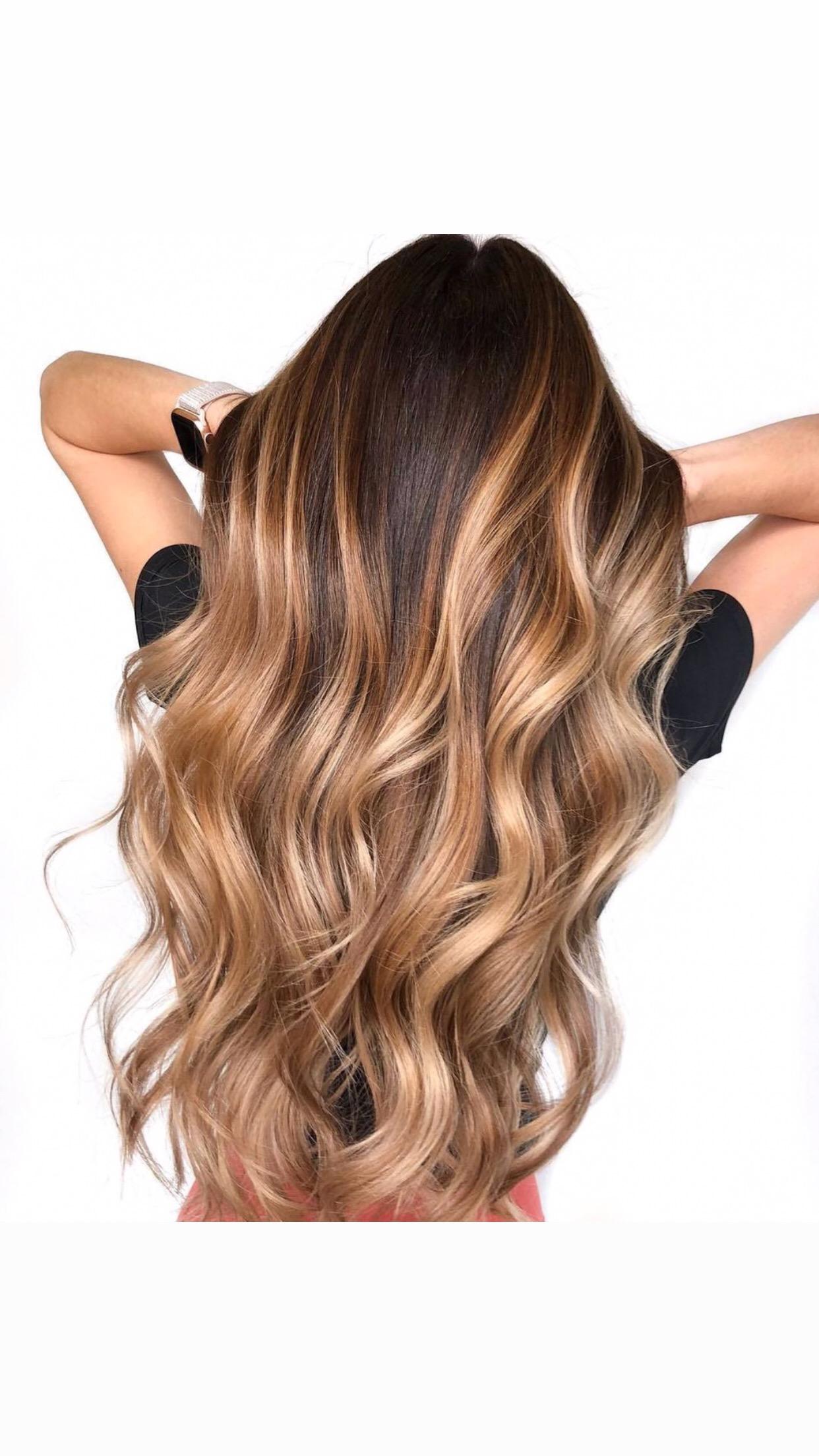 Coiffeur Hair Affair, Leuengasse 51 in Uitikon Waldegg