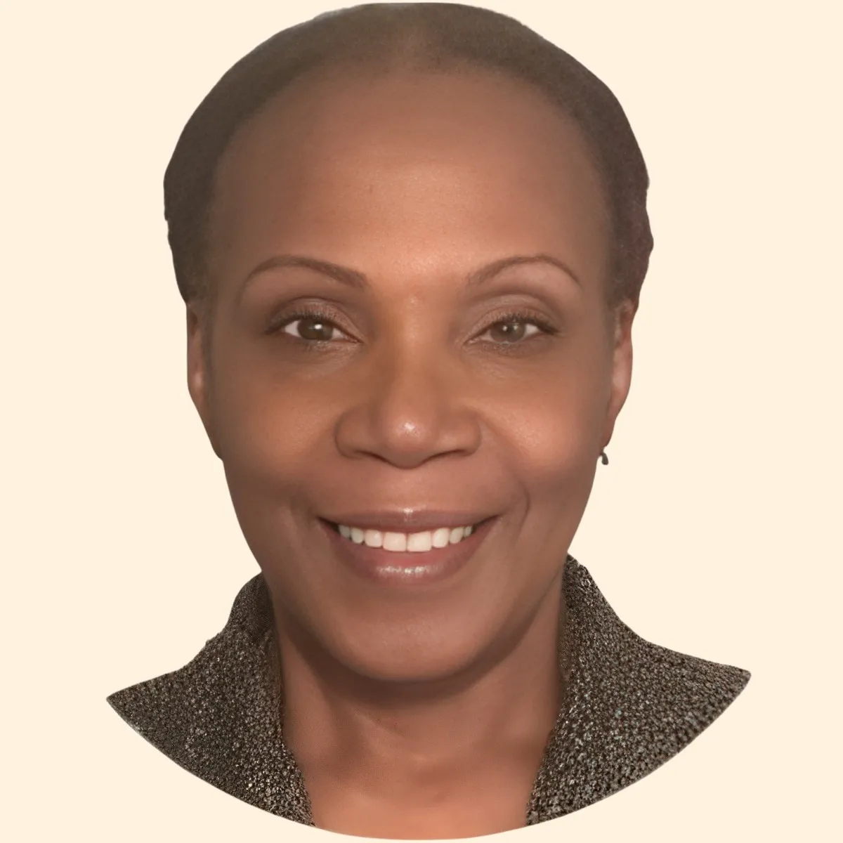 Turner Avis - Atlanta, GA - Mental Health Counseling, Child And Adolescent Psychologist, Psychiatry, Psychologist