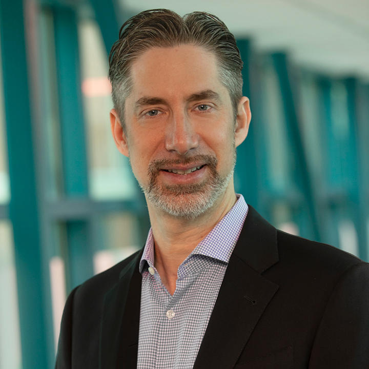 Dr. David Sabato, MD, OtolaryngologyHead & Neck Surgery South Bend