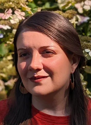 Kennedy Rodarte - Lakewood, WA - Mental Health Counseling, Clinical Social Worker, Psychologist