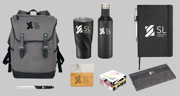 Images SL Diversified Printing LLC