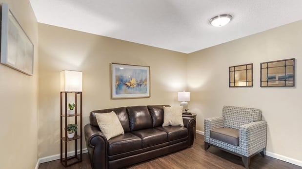 Images Brookdale Arvada