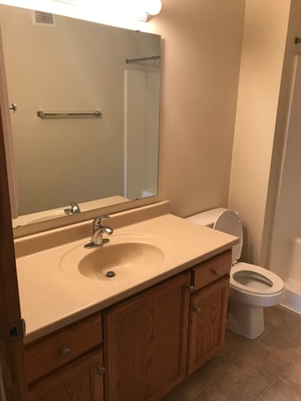 Images Tustin Townhomes