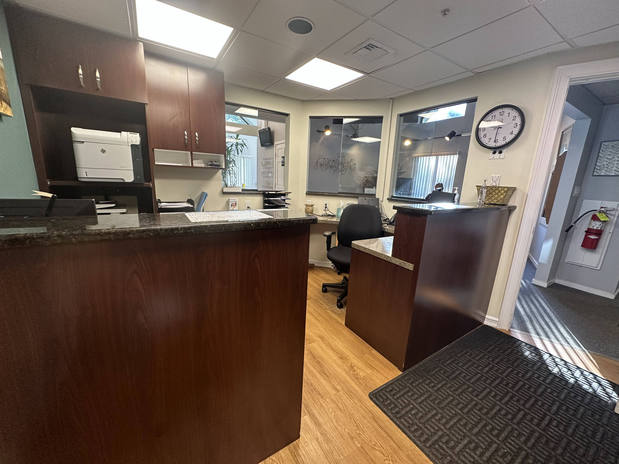 Images Dental365 – Port Jefferson (Formerly Gentle Dental - Port Jefferson)