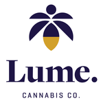 Lume Cannabis Dispensary Negaunee, MI Logo