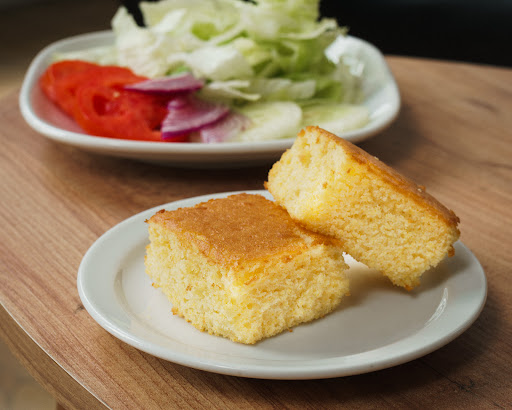 Images Nook at The Creative Space