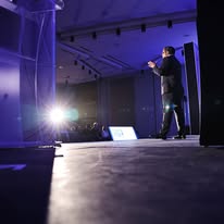 Miss Lanay Photography Image