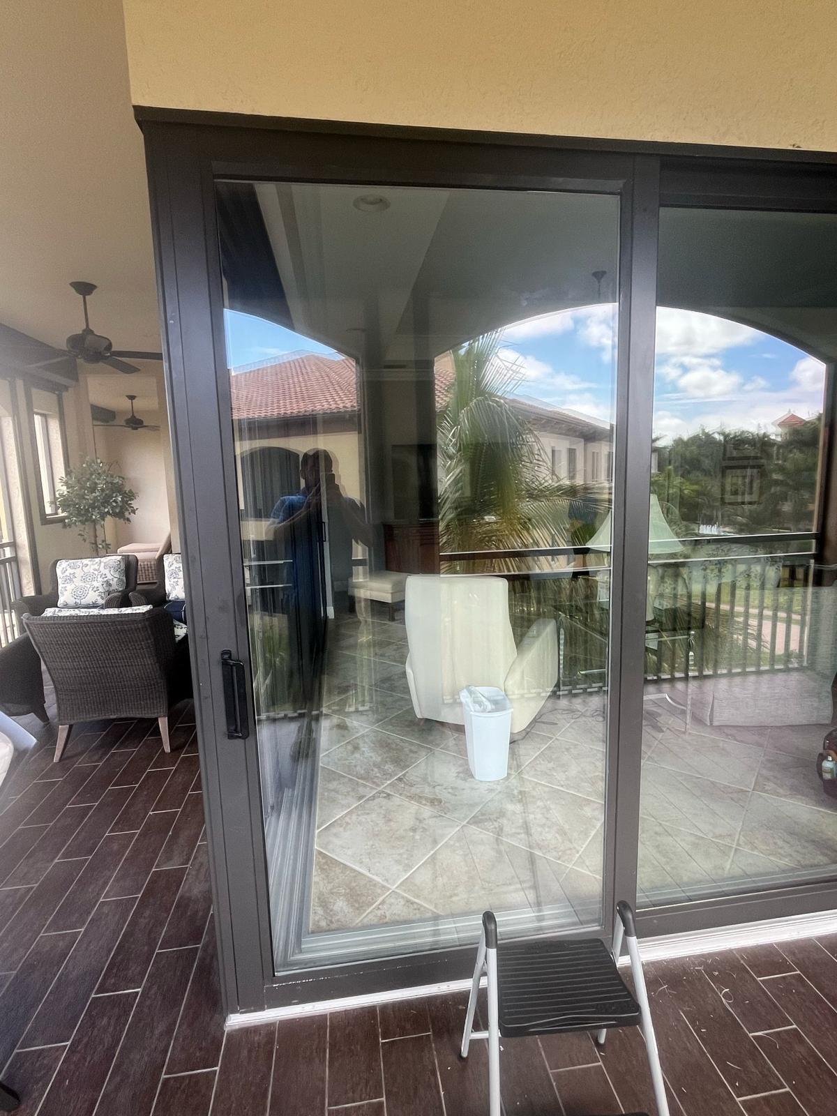 Sliding Door Repair Phoenix az | Patio Doors, Roller replacement. Stuck Sliding door repair