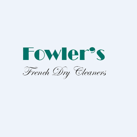 Dry Cleaner in SC Greer 29650 Fowlers French Dry Cleaner 210 Able Street (864)877-1378