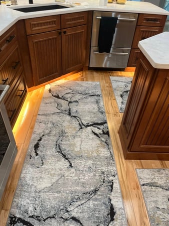 Images S & G Electrical Contractors Inc