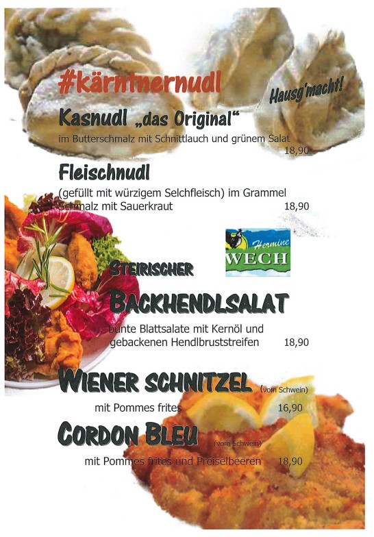 Bild 9 von Baumgartnerhof