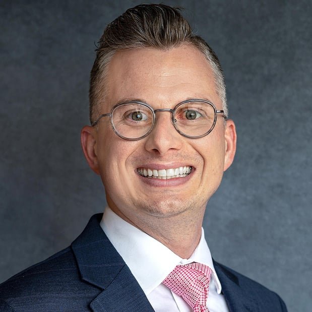 Images Edward Jones - Financial Advisor: Nick Kenny