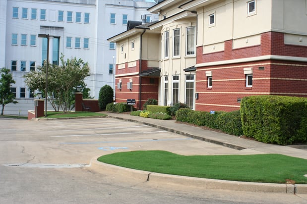 Images Top Notch Lawns