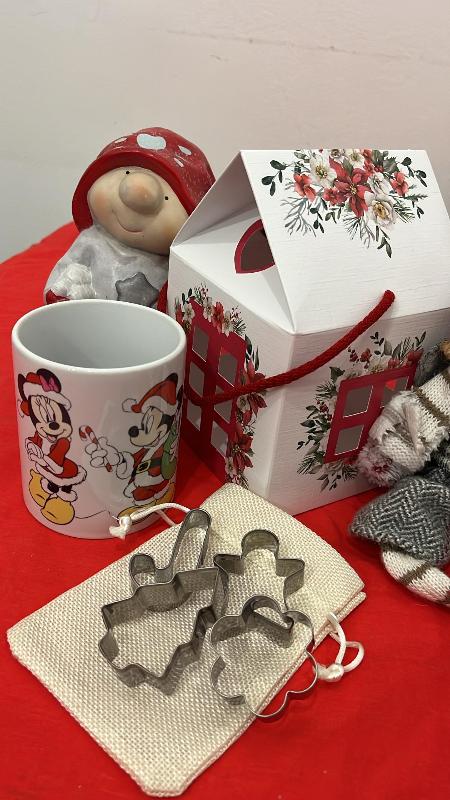 Images Luxury Glamour