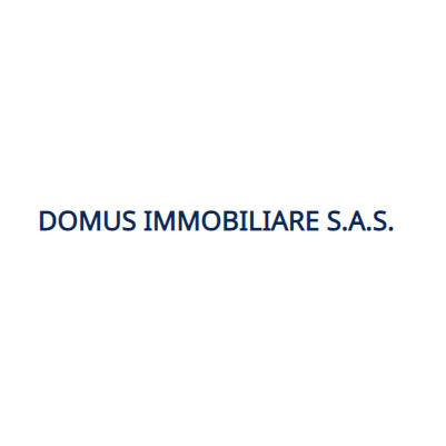 Images Domus Immobiliare