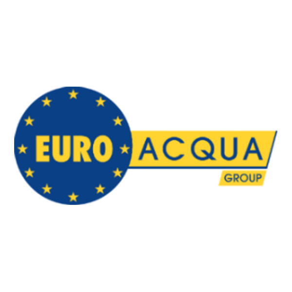 Images Euroacqua Group