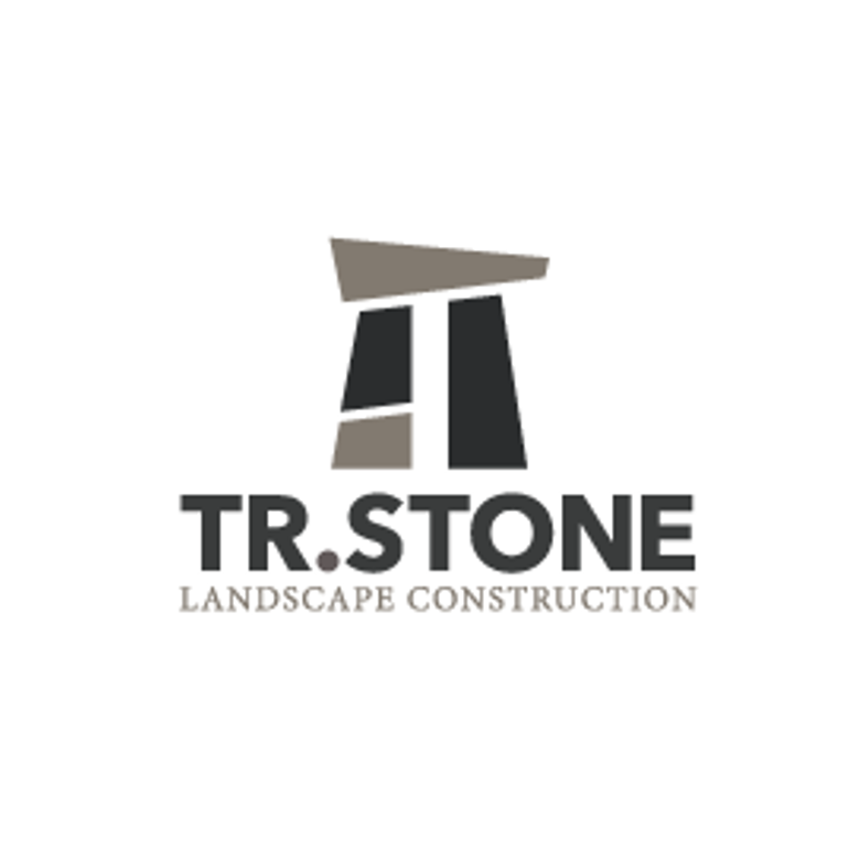 T.R Stone Landscape Construction & Masonry