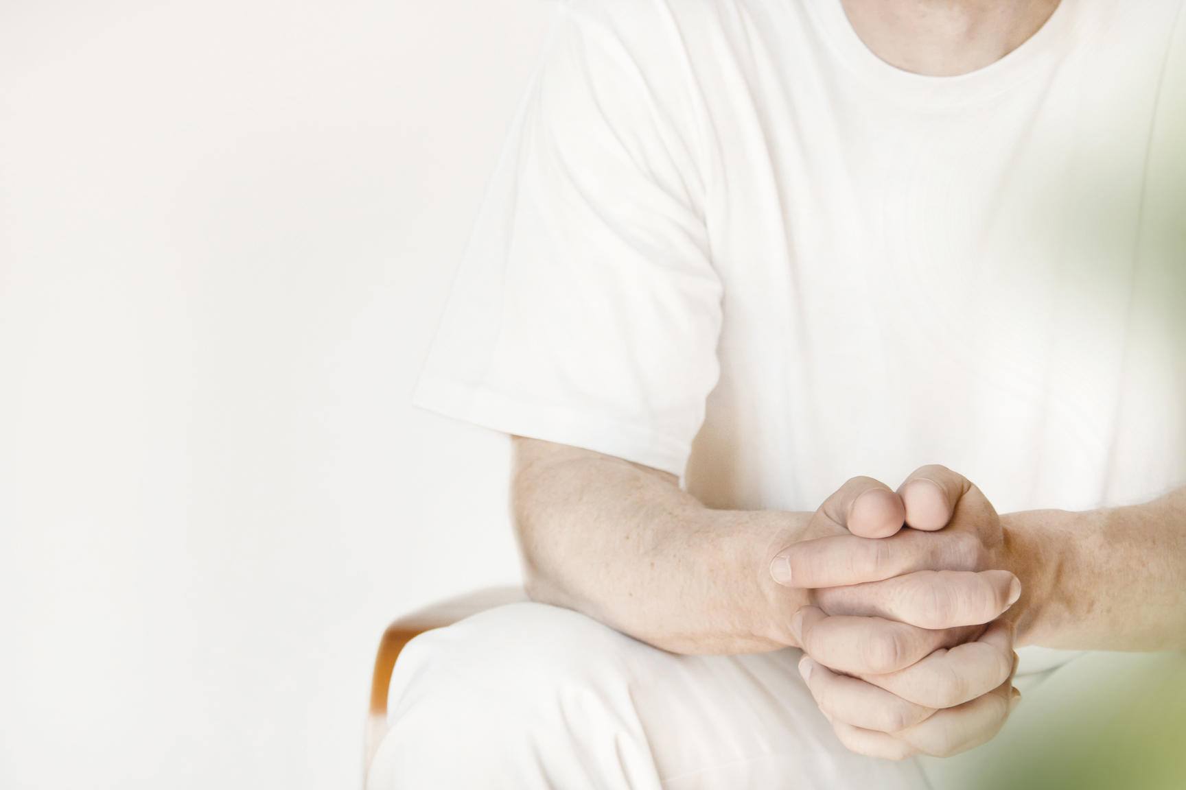 WPM - Wund Pflege Management Ges.m.b.H, Stadlauerstraße 62/5/18 in Wien