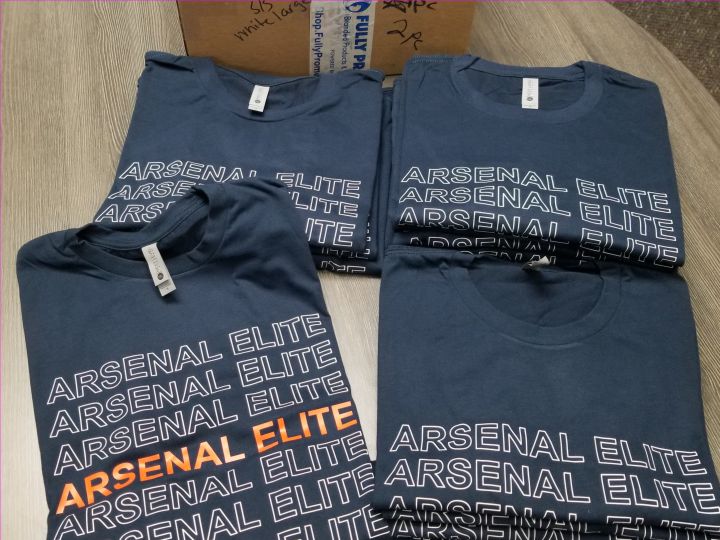 Images Fully Promoted North Phoenix