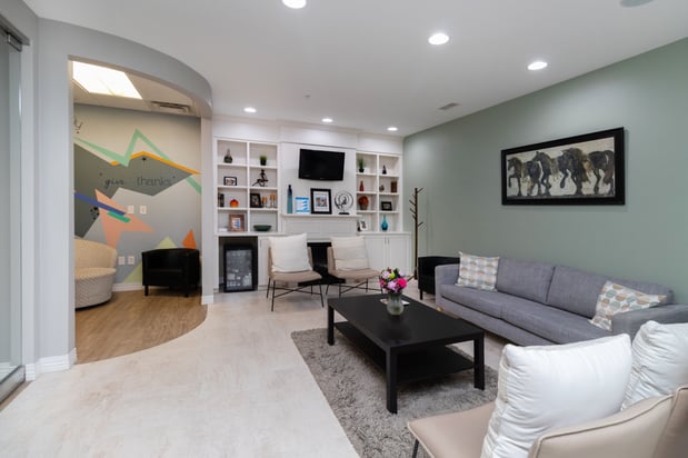 Images Charlotte Progressive Dentistry