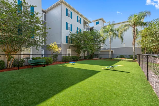 Images Vue Tampa Student Housing