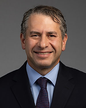 Ithaar H. Derweesh, MD 